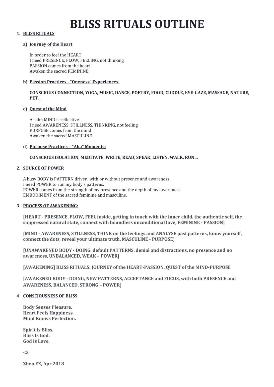 BLISS RITUALS OUTLINE-1.jpg