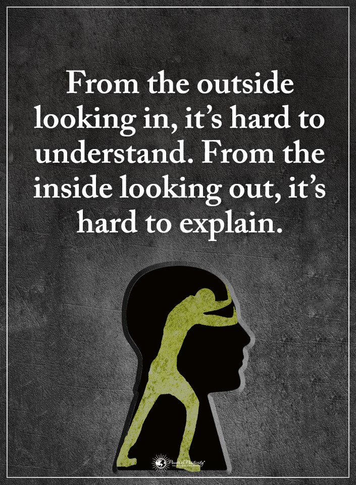 Outside looking in.jpg