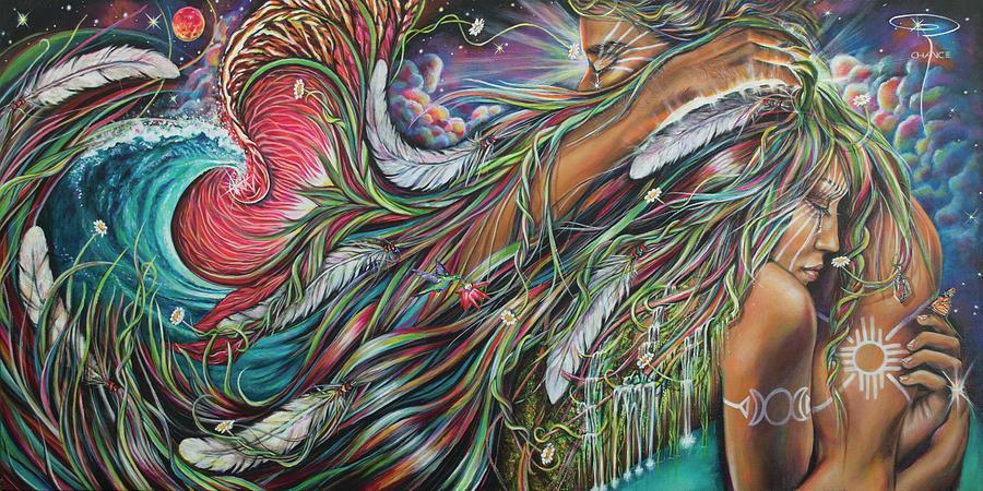 sacred-union-robyn-chance